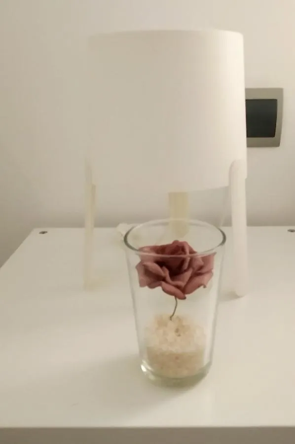 Lab 36 Apartaments Malaga